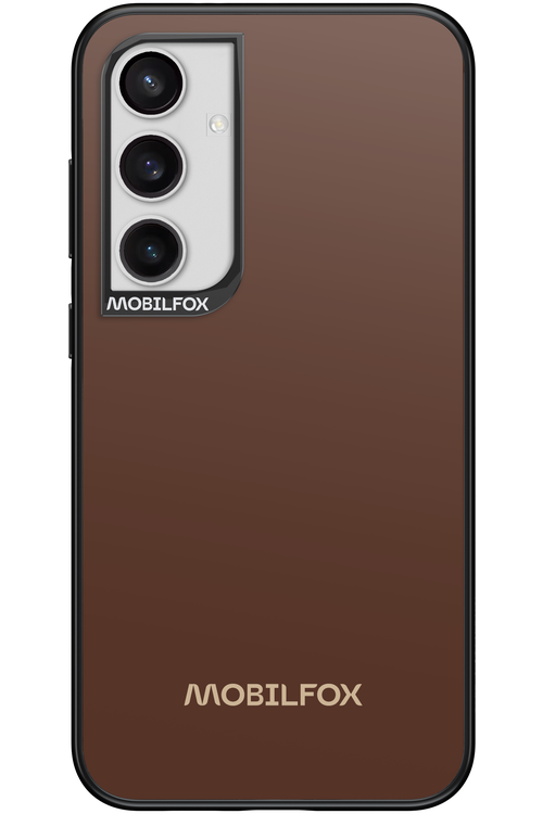 Espressso 2.0 - Samsung Galaxy S24+