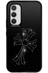 Chrome Standard - Samsung Galaxy A34