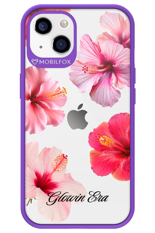 Glowin Era 2.0 - Apple iPhone 13