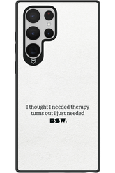 BSW FourSeasons 17 2.0 - Samsung Galaxy S22 Ultra
