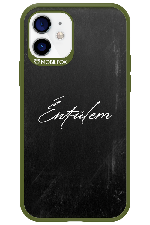 Éntűlem - Apple iPhone 12