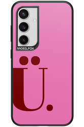 U II (Sorbet) 2.0 - Samsung Galaxy S24