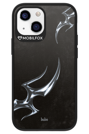 CHROMEPHASE - Apple iPhone 13 Mini