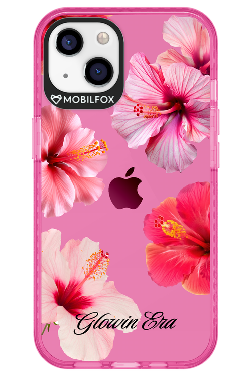 Glowin Era 2.0 - Apple iPhone 13