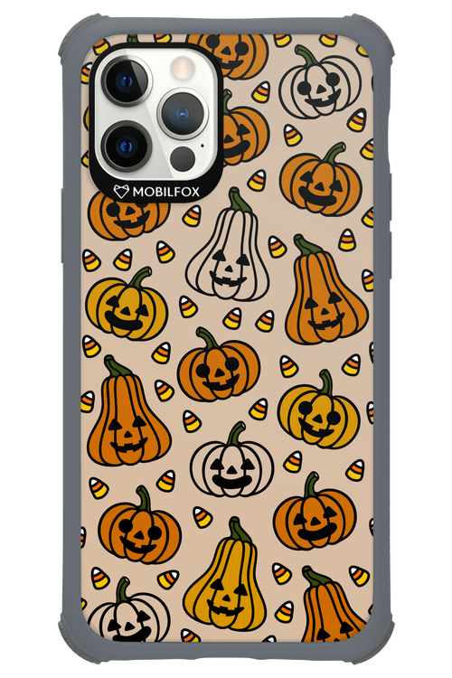 Sweet Thrill - Apple iPhone 12 Pro