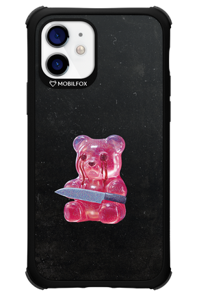 Yummy - Apple iPhone 12