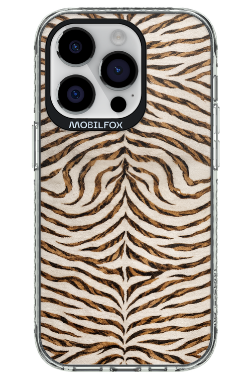 Adventure Charm - Apple iPhone 14 Pro