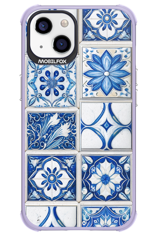 Antique - Apple iPhone 13