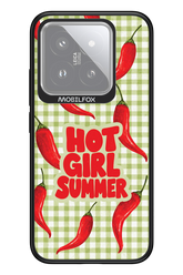 HOT GIRL SUMMERR 2.0 - Xiaomi 14