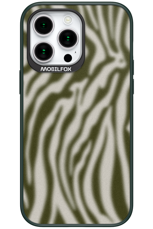 Easy Nature - Apple iPhone 15 Pro Max