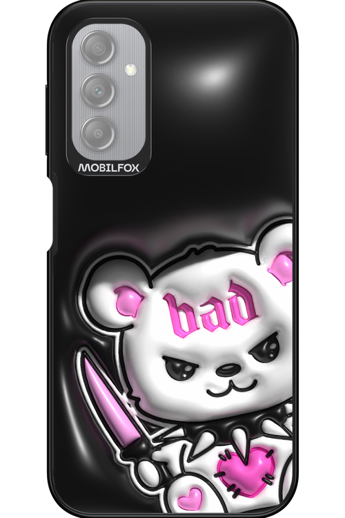 Bad Bear - Samsung Galaxy A14