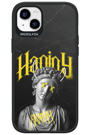 Classic Haniny - Apple iPhone 14 Plus