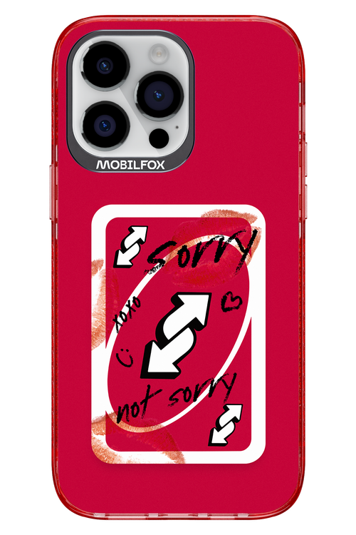 Turn - Apple iPhone 14 Pro Max