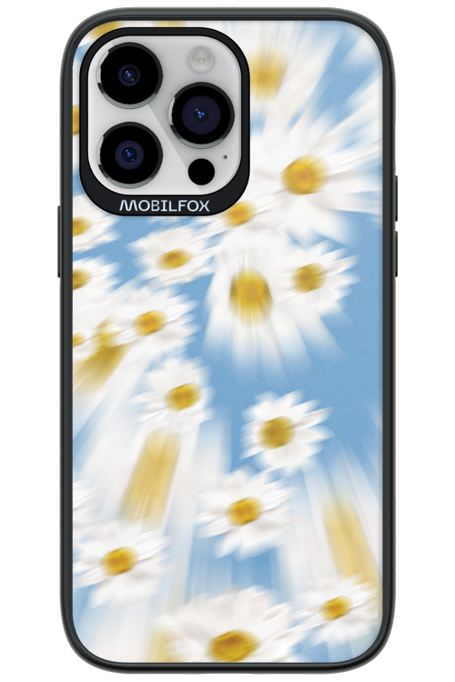 Wiltmille - Apple iPhone 14 Pro Max