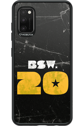 BSW 20 (1) 2.0 - Samsung Galaxy A41
