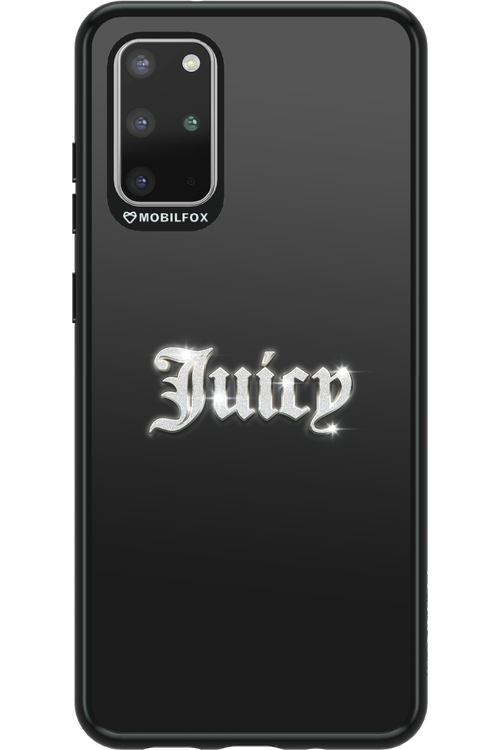 Juicy - Samsung Galaxy S20+