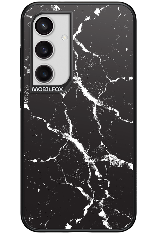 Grunge Marble - Samsung Galaxy S24