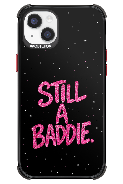 Baddie 2.0 - Apple iPhone 14 Plus