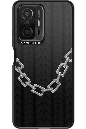 Chain Baddie - Xiaomi Mi 11T Pro