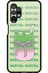 Pretty Matcha - Samsung Galaxy A13 4G
