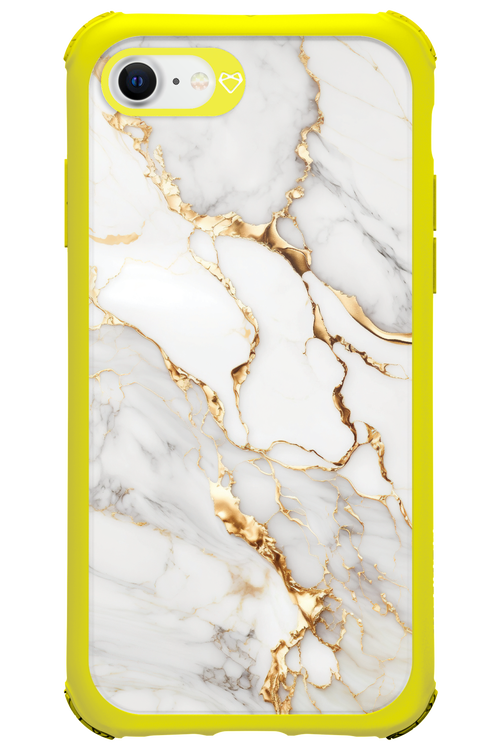 Ariel - Apple iPhone SE 2022