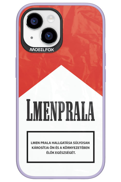 Lmenboro - Apple iPhone 15