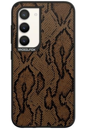 Nude Mamba - Samsung Galaxy S23