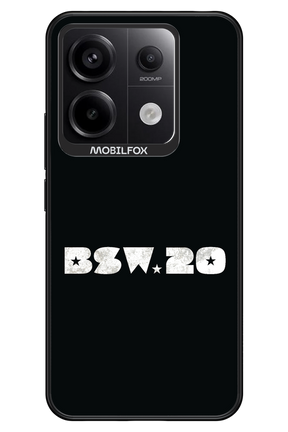 BSW 20 (7) 2.0 - Xiaomi Redmi Note 13 Pro 5G