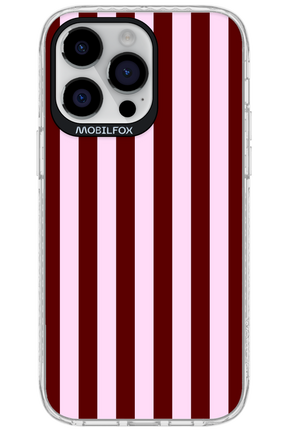 Circus Romance 2.0 - Apple iPhone 14 Pro Max