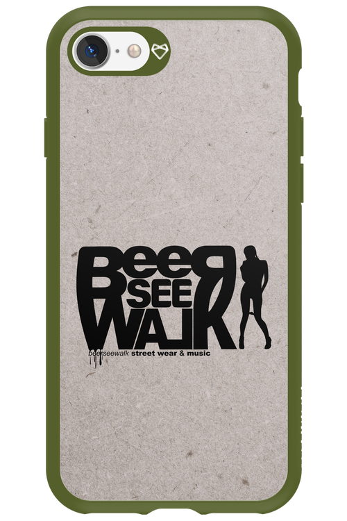 P-csa - Apple iPhone 7