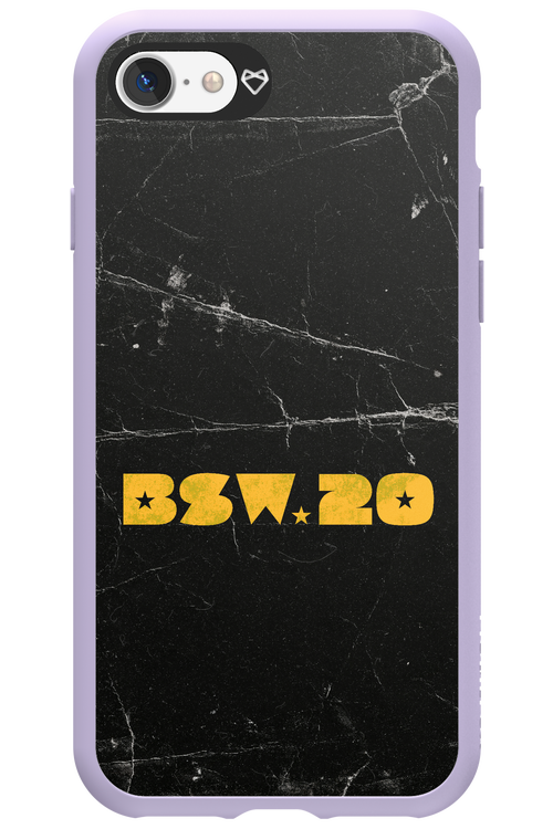 BSW 20 (5) 2.0 - Apple iPhone 7