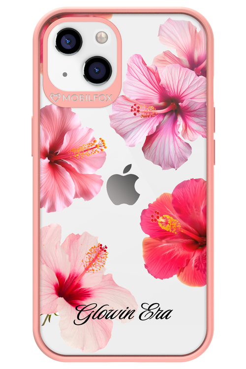 Glowin Era 2.0 - Apple iPhone 13