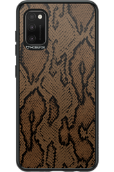 Nude Mamba - Samsung Galaxy A41