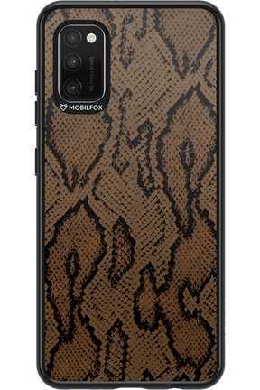 Nude Mamba - Samsung Galaxy A41