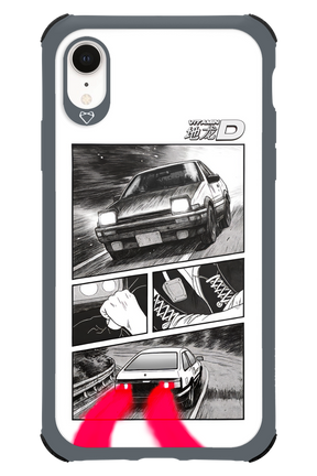 Vitamin D - Apple iPhone XR