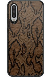 Nude Mamba - Samsung Galaxy A70