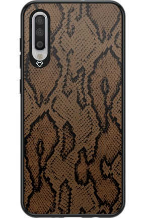 Nude Mamba - Samsung Galaxy A70
