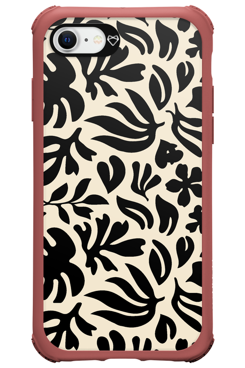 Aloha - Apple iPhone SE 2022