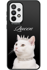 Queen 2.0 - Samsung Galaxy A33