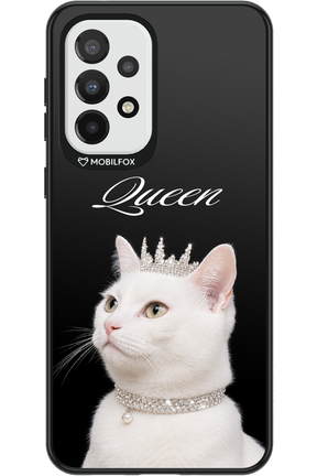 Queen 2.0 - Samsung Galaxy A33