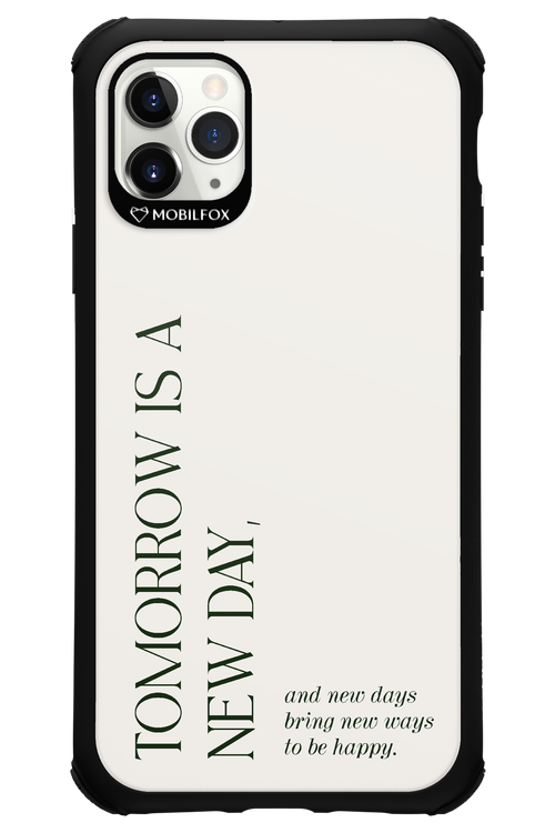 New Day - Apple iPhone 11 Pro Max