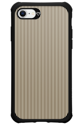 Business Casual - Apple iPhone SE 2022