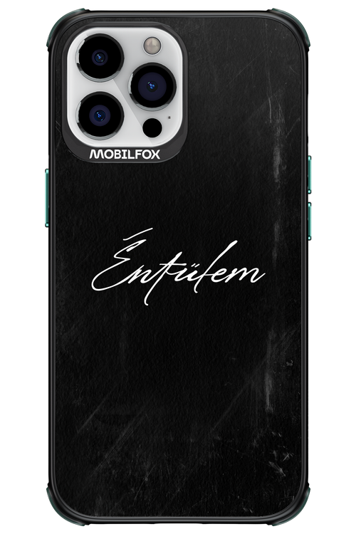 Éntűlem - Apple iPhone 13 Pro Max