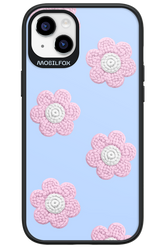 BabyBlue - Apple iPhone 14 Plus