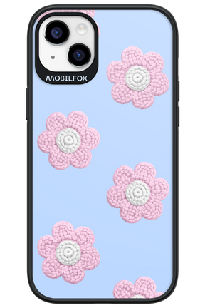 BabyBlue - Apple iPhone 14 Plus