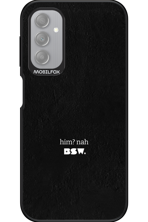 BSW FourSeasons 9 2.0 - Samsung Galaxy A14