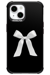 Eleganty - Apple iPhone 15