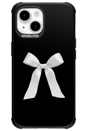 Eleganty - Apple iPhone 15