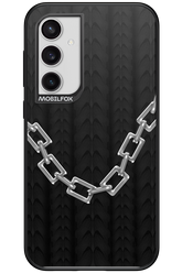 Chain Baddie - Samsung Galaxy S23 FE