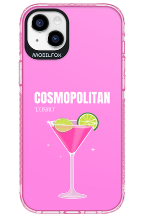 Cosmo - Apple iPhone 14 Plus